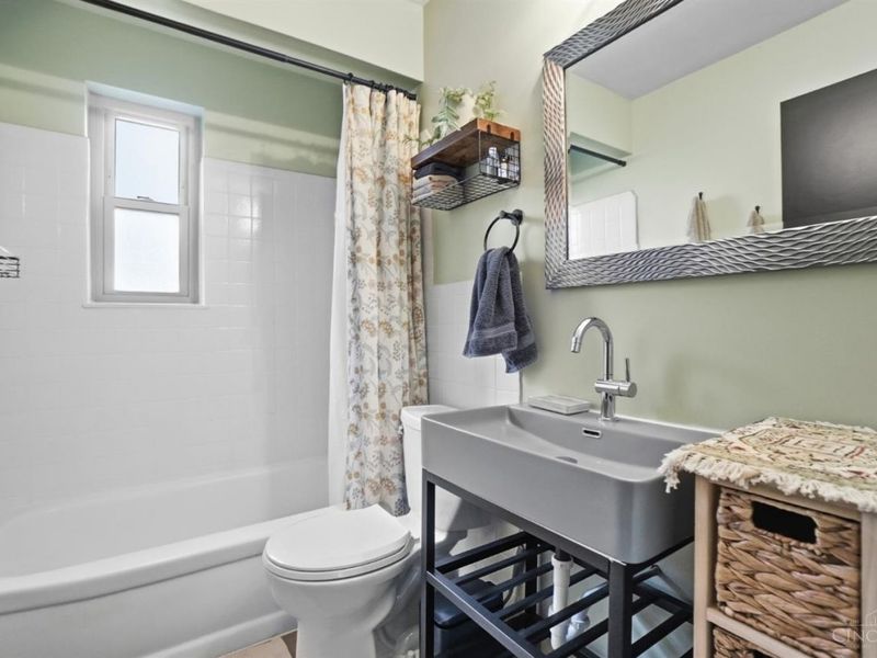 574 Virgil Road, Cincinnati, OH 45238 Photo 17