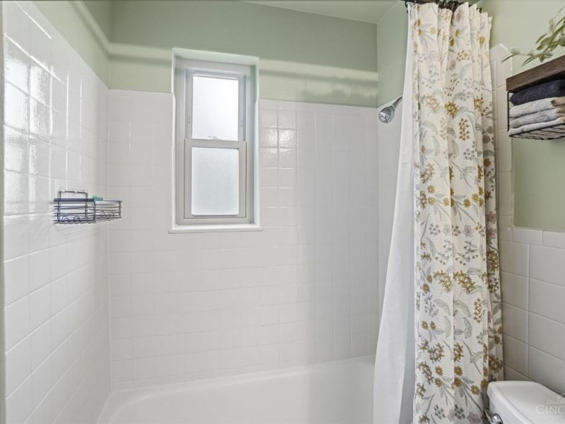 574 Virgil Road, Cincinnati, OH 45238 Photo 19