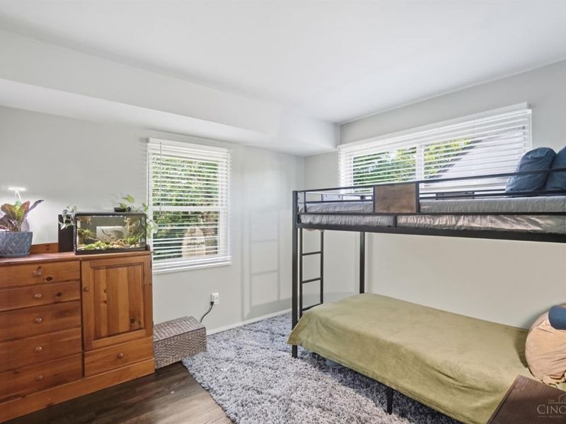 574 Virgil Road, Cincinnati, OH 45238 Photo 20