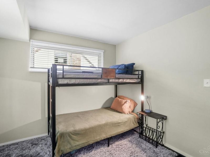 574 Virgil Road, Cincinnati, OH 45238 Photo 22