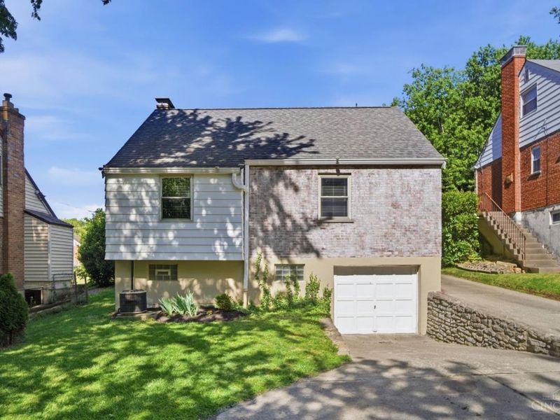 574 Virgil Road, Cincinnati, OH 45238 Photo 31