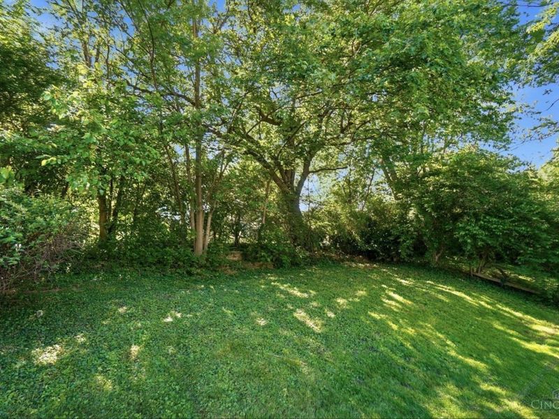 574 Virgil Road, Cincinnati, OH 45238 Photo 34