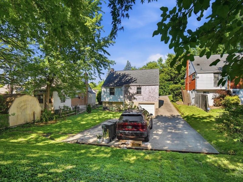 574 Virgil Road, Cincinnati, OH 45238 Photo 39
