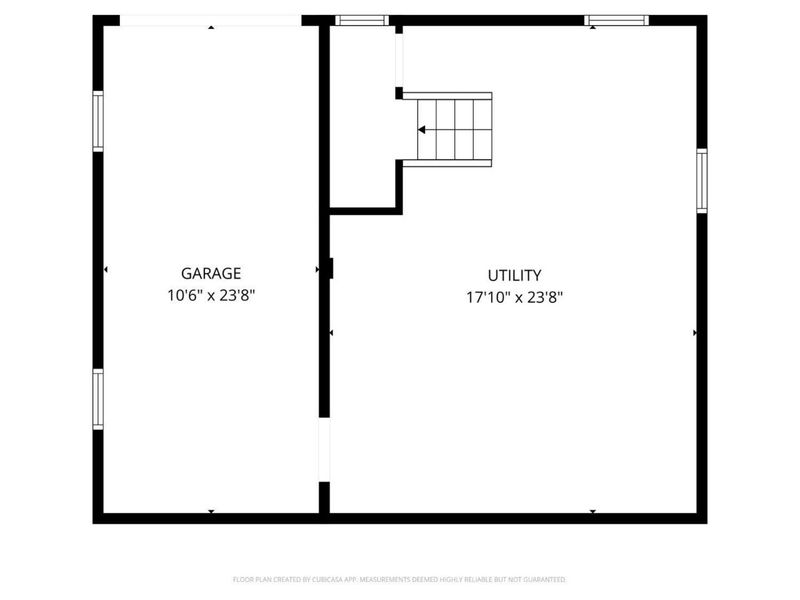 574 Virgil Road, Cincinnati, OH 45238 Photo 41