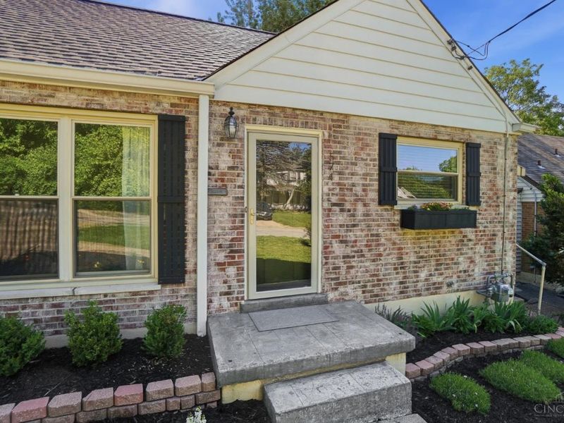 574 Virgil Road, Cincinnati, OH 45238 Photo 6