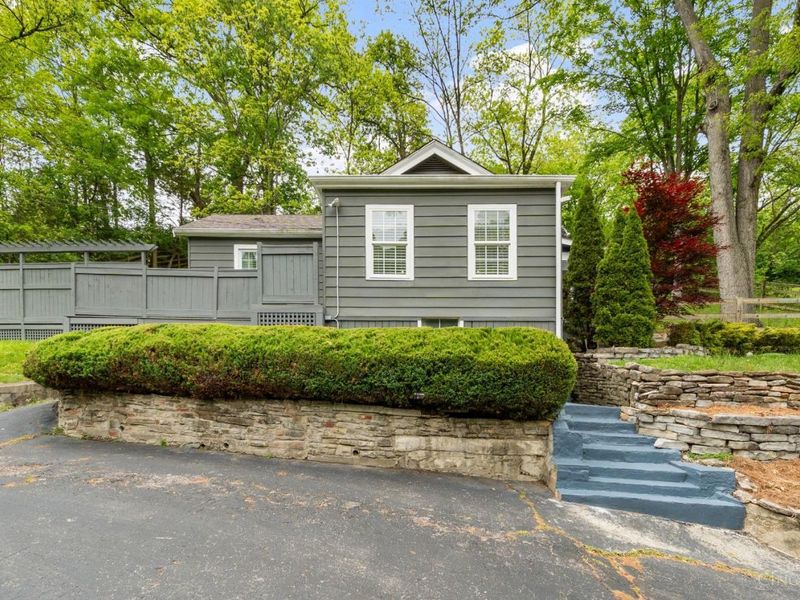4261 Walton Creek Road, Columbia Twp, OH 45243 Photo 1
