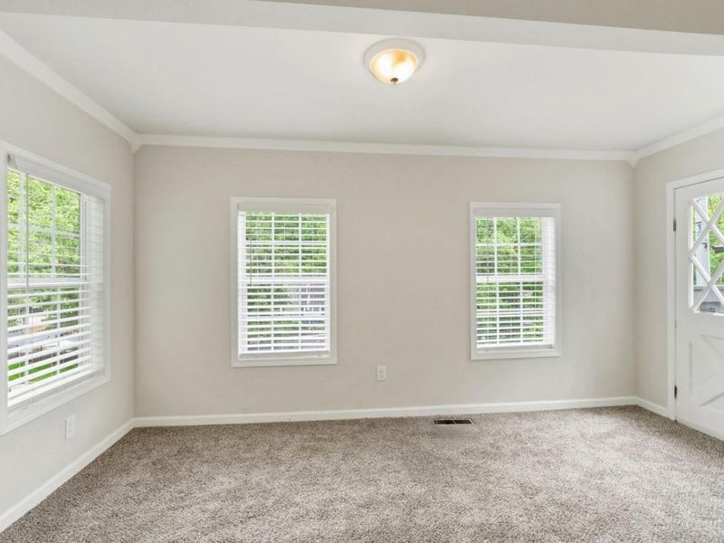4261 Walton Creek Road, Columbia Twp, OH 45243 Photo 20