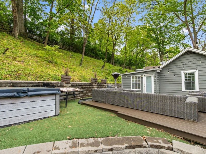 4261 Walton Creek Road, Columbia Twp, OH 45243 Photo 25