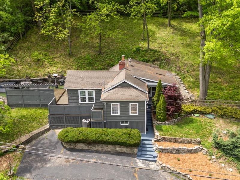 4261 Walton Creek Road, Columbia Twp, OH 45243 Photo 26