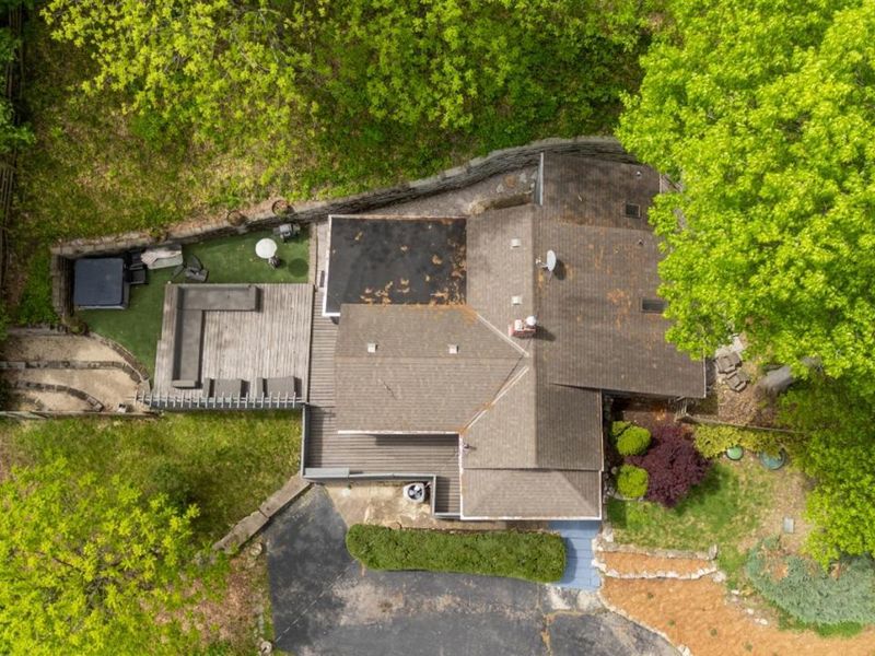 4261 Walton Creek Road, Columbia Twp, OH 45243 Photo 29