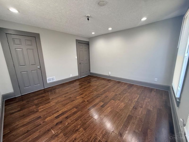 1010 S Front Street, Hamilton, OH 45011 Photo 10