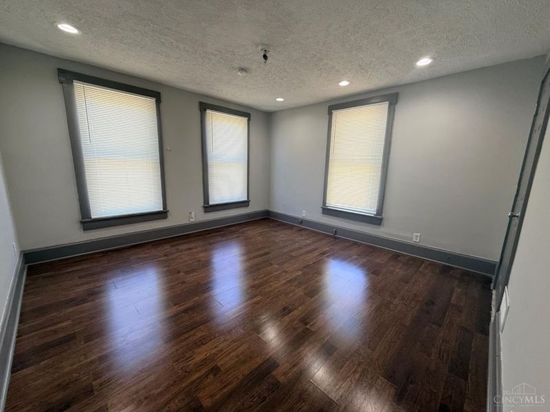 1010 S Front Street, Hamilton, OH 45011 Photo 11