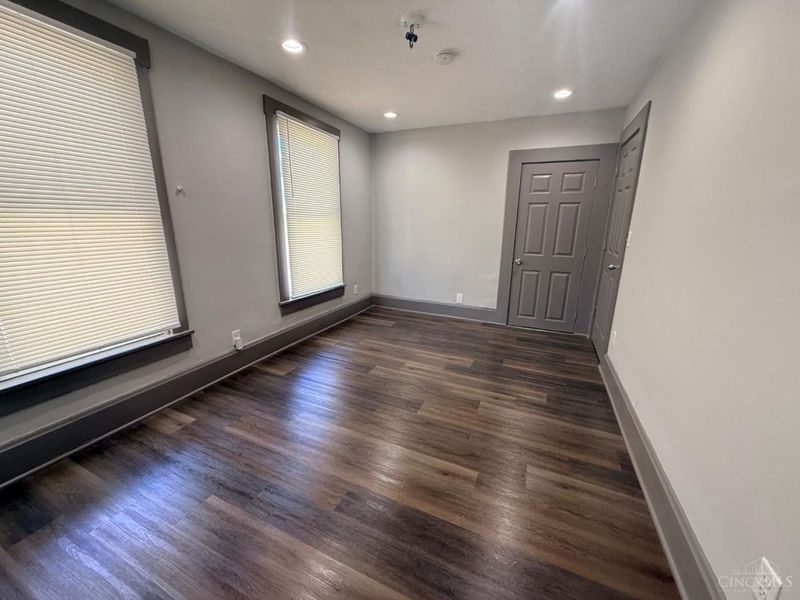 1010 S Front Street, Hamilton, OH 45011 Photo 13