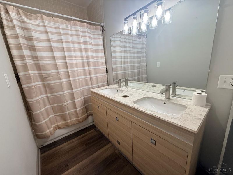 1010 S Front Street, Hamilton, OH 45011 Photo 15