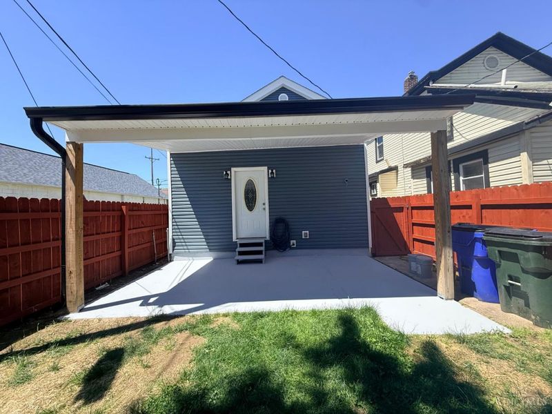 1010 S Front Street, Hamilton, OH 45011 Photo 18