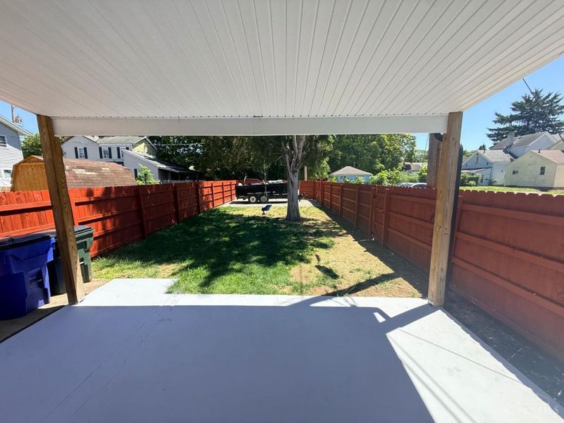 1010 S Front Street, Hamilton, OH 45011 Photo 19