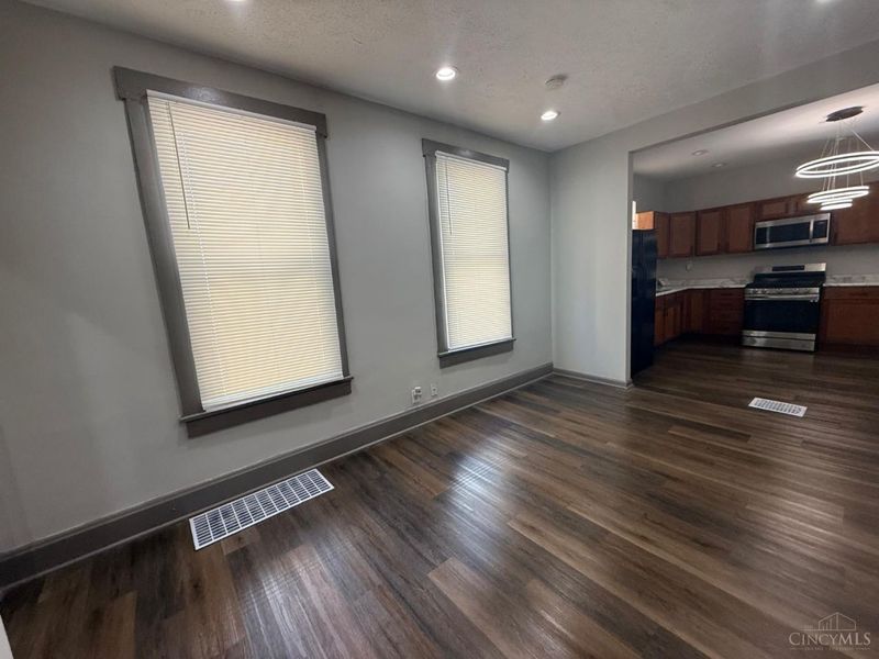 1010 S Front Street, Hamilton, OH 45011 Photo 4