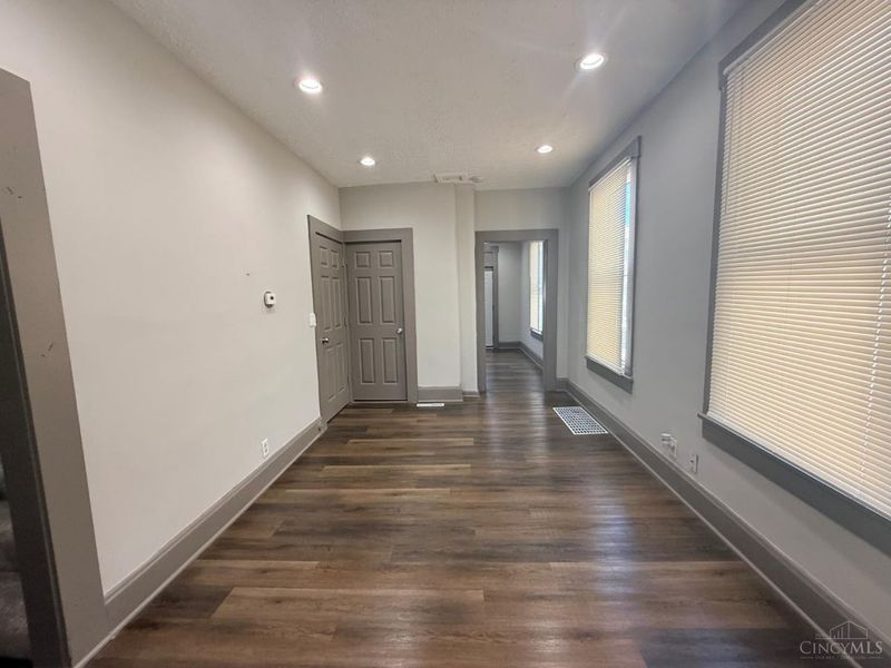 1010 S Front Street, Hamilton, OH 45011 Photo 6