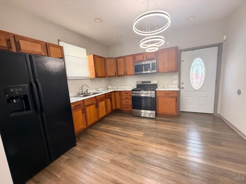 1010 S Front Street, Hamilton, OH 45011 Photo 7