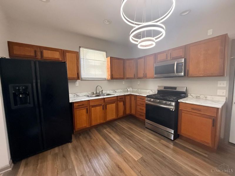 1010 S Front Street, Hamilton, OH 45011 Photo 8