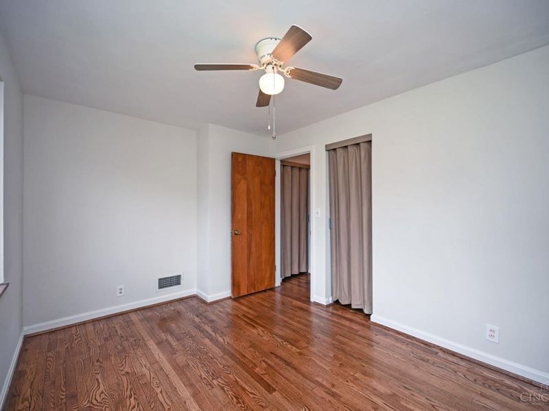 178 E Crest Drive, Reading, OH 45215 Photo 16