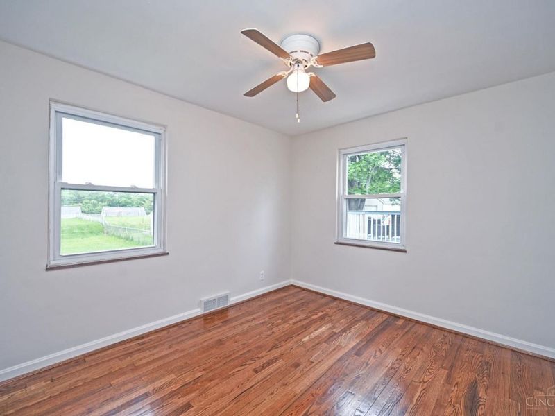 178 E Crest Drive, Reading, OH 45215 Photo 20