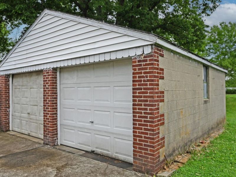 178 E Crest Drive, Reading, OH 45215 Photo 28