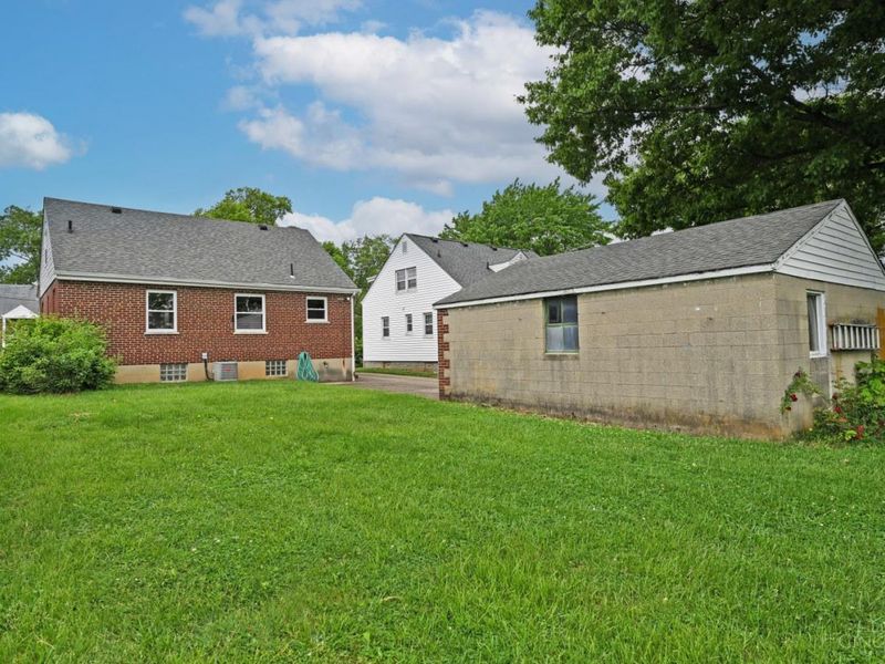 178 E Crest Drive, Reading, OH 45215 Photo 34