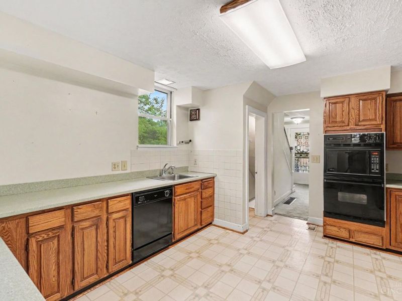 5225 Rose Avenue, Norwood, OH 45212 Photo 10