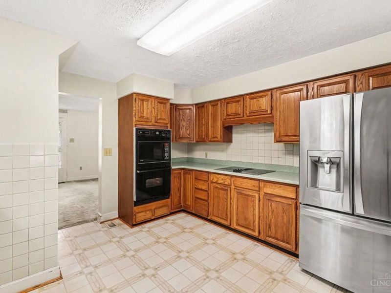 5225 Rose Avenue, Norwood, OH 45212 Photo 12