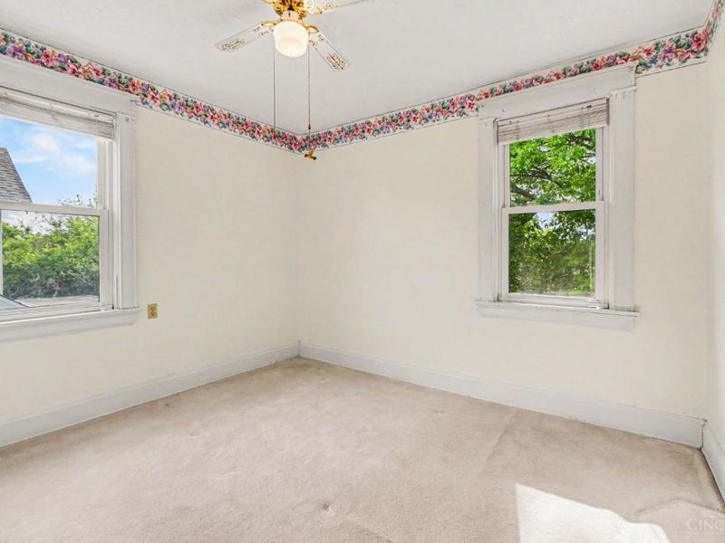 5225 Rose Avenue, Norwood, OH 45212 Photo 13