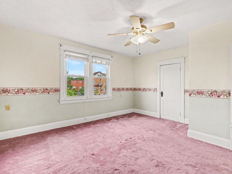 5225 Rose Avenue, Norwood, OH 45212 Photo 14