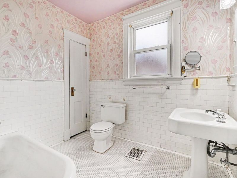 5225 Rose Avenue, Norwood, OH 45212 Photo 16