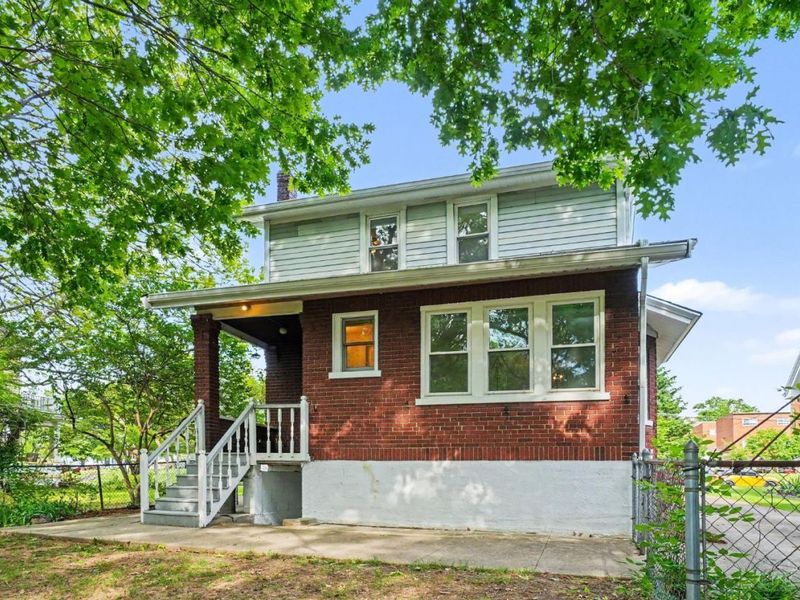 5225 Rose Avenue, Norwood, OH 45212 Photo 23