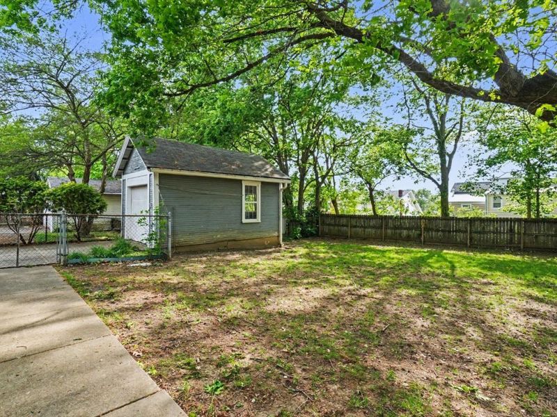 5225 Rose Avenue, Norwood, OH 45212 Photo 25