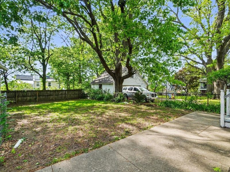 5225 Rose Avenue, Norwood, OH 45212 Photo 26