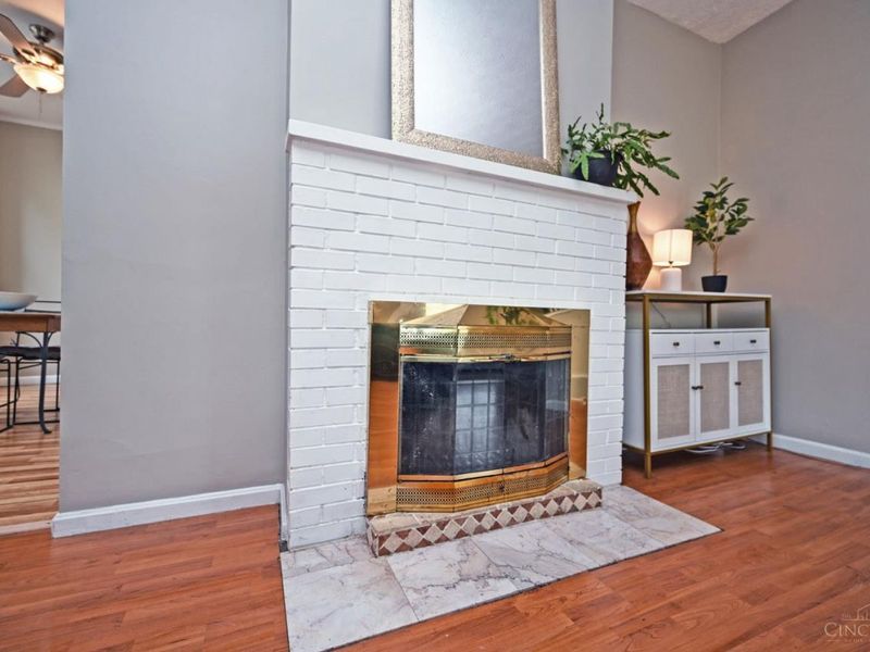 3977 Delmar Avenue, Cheviot, OH 45211 Photo 11