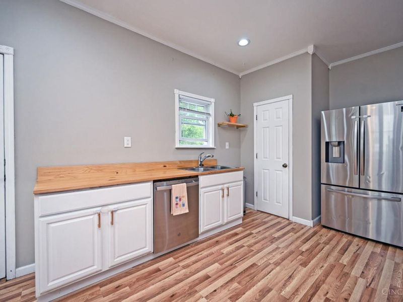3977 Delmar Avenue, Cheviot, OH 45211 Photo 16