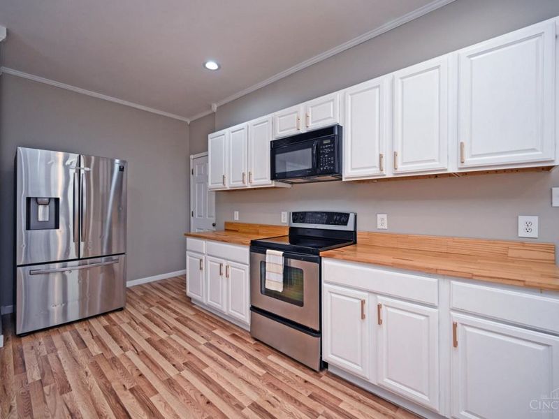 3977 Delmar Avenue, Cheviot, OH 45211 Photo 17
