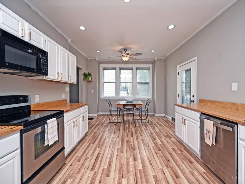3977 Delmar Avenue, Cheviot, OH 45211 Photo 18