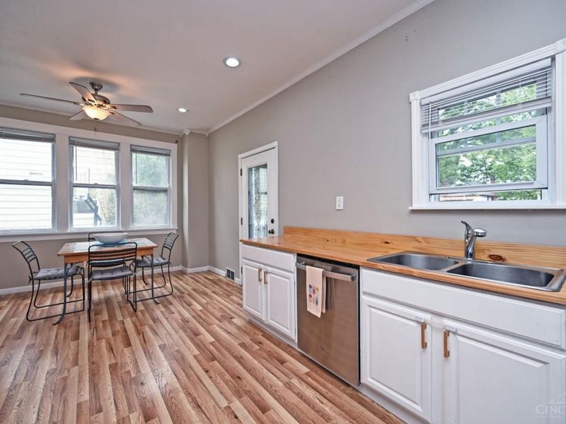 3977 Delmar Avenue, Cheviot, OH 45211 Photo 19