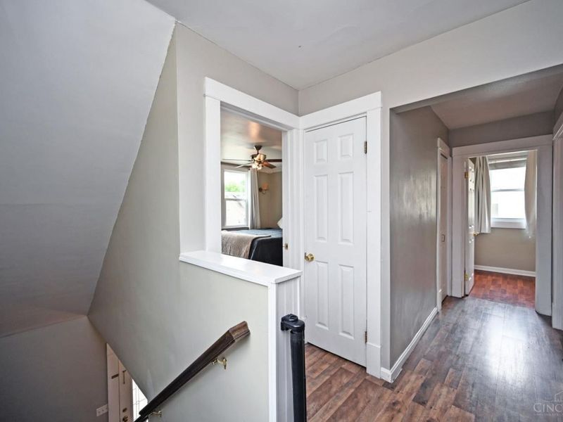 3977 Delmar Avenue, Cheviot, OH 45211 Photo 20
