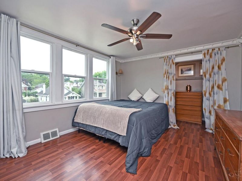 3977 Delmar Avenue, Cheviot, OH 45211 Photo 21