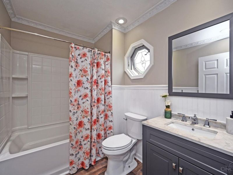 3977 Delmar Avenue, Cheviot, OH 45211 Photo 26