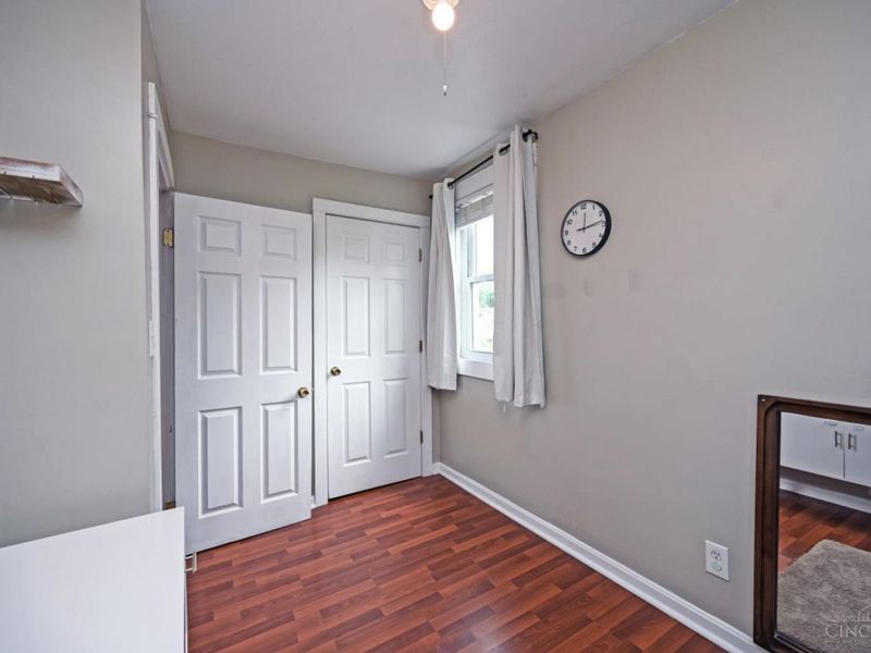 3977 Delmar Avenue, Cheviot, OH 45211 Photo 29