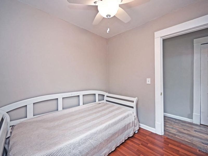 3977 Delmar Avenue, Cheviot, OH 45211 Photo 32
