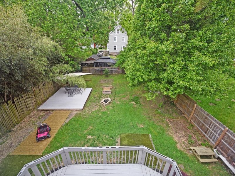 3977 Delmar Avenue, Cheviot, OH 45211 Photo 33