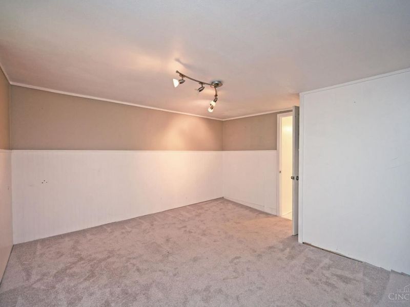 3977 Delmar Avenue, Cheviot, OH 45211 Photo 37