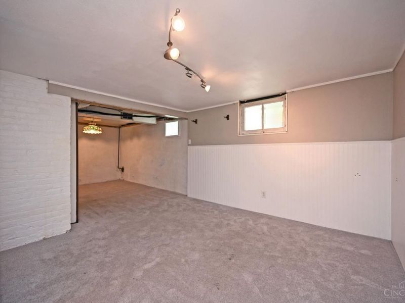 3977 Delmar Avenue, Cheviot, OH 45211 Photo 39
