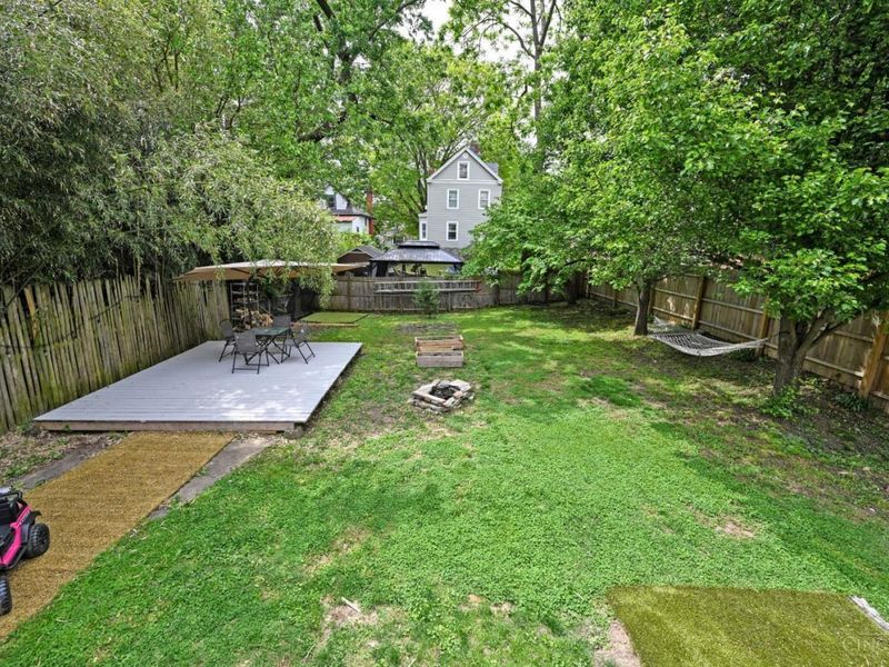 3977 Delmar Avenue, Cheviot, OH 45211 Photo 46